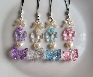 PHONE CHARMS 14