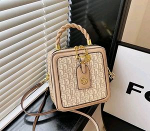 IMPORTED QUALITY SLING BAG