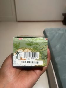 Gucci Flora Emerald Gardenia Perfume (FC)
