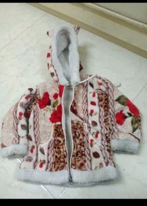 Sweater Cute Kids Outfit