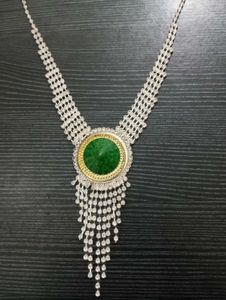 Jewellery Set
