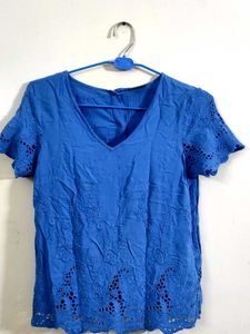 Vero Moda Casual Top