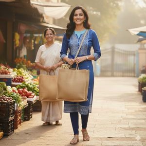 💙HUE Comfort &amp; Style:Your New Daily Go-To! 🛍️