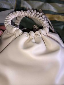 A Hand Bag