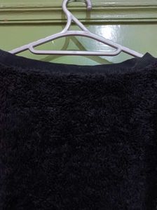 XxxL Sweater