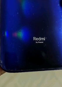 Redmi Y3 – Brand new Condition Barely Use🔥📱 Mode