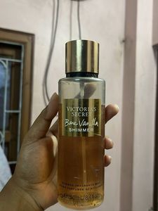 Victoria&#39;s Secret Body Mist