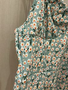 Summer Dress (New)