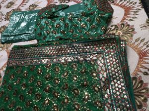Saree