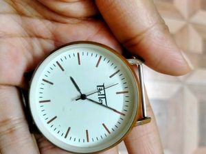 💗 Set Of 5 Watch 💗
