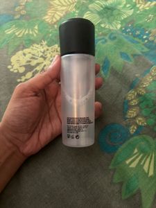 MAC Fix+ Makeup Setting spray