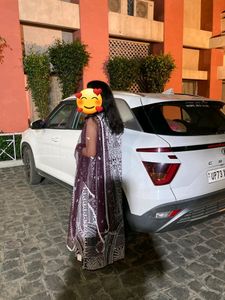 Women Chicken Embroidery Straight Kurta With Trouser,Jacket And Dupatta.