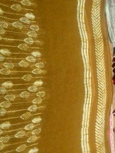 Lightweight Sarees