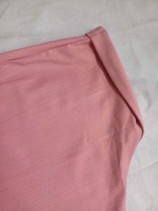 🎀 Pinteresty Pink Imported Tshirt 🎀