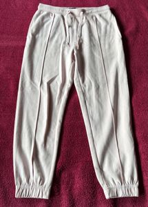 Comfortable Lounge Pants