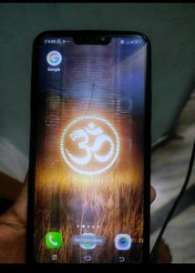 Vivo Phone