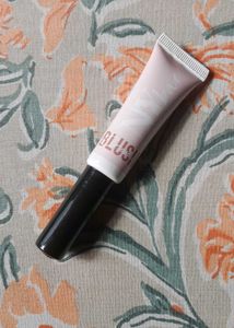 ColourPop Chirpy Peach 04