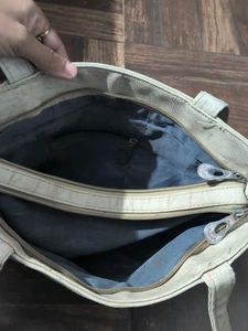 Price Drop Ladies Purse with Good Condition