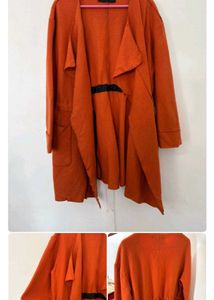 Dress &amp; jacket Combo