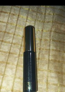 Nudestix Blush