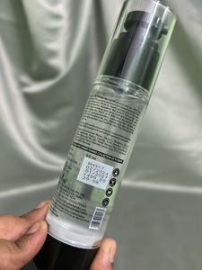 Riyo Herbs Advanced Snail 98 Mucin Essence