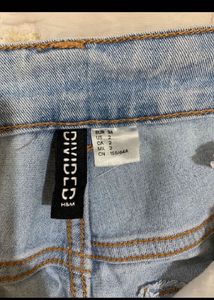 H&amp;M Jeans