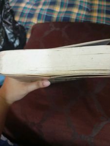 Great Expectations by Dickens