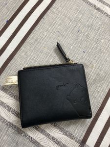 MINISO WALLET