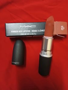 MAC LIPSTICK 💄