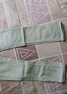 Boys Jeans