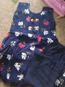 Beautiful Dress