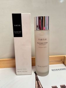 Tirtir Toner
