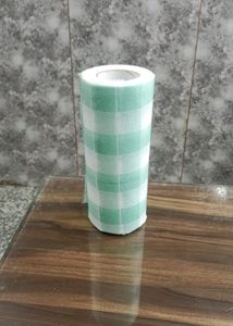 Kitchen Roll