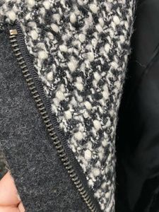 Coat For Winters