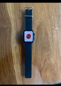 HypeTeck T900 Smartwatch