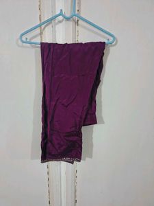 Aurelia Three Piece Set