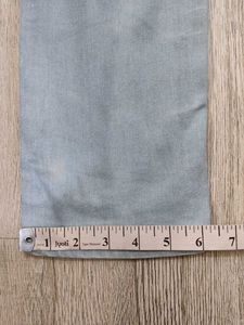 Sc9193 Sabrin Jeans Waist 30