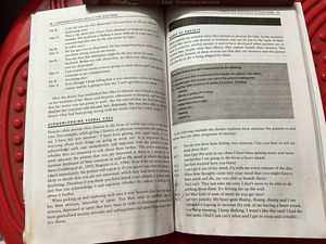 Communication Skills for Doctors