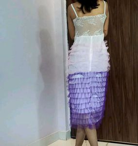 Korean One Piece❤️ Without Jacket