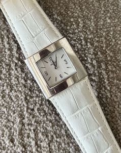 Brand New Aldo watch