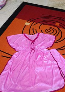 Night Suit Medium Size