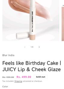 Lipgloss, brow palette, lipsticks, headband