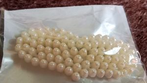 Korean Clip  ON SALE