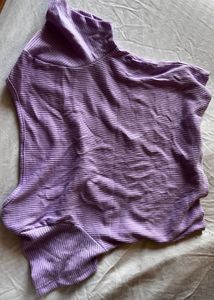 SSS TANK TOP WOMEN