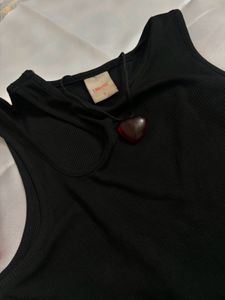 Tank Top ( Combo)