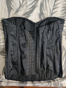 Authentic Secret Possessions -CORSET-