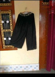 Wedding Wear 3piece Dress ..