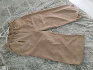 Casual Beige Pants Price Drop 🚨🚨