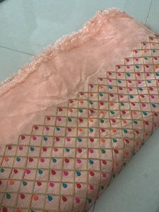 Fabric