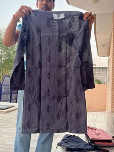Elegant Kurta Set